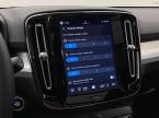 Volvo XC40 - fotka číslo 40