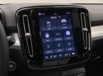 Volvo XC40 - fotka číslo 41