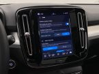Volvo XC40 - fotka číslo 42