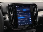 Volvo XC40 - fotka číslo 43