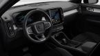Volvo XC40 - fotka číslo 2