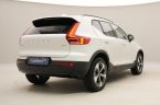 Volvo XC40 - fotka číslo 11