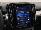 Volvo XC40 - fotka číslo 44