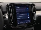 Volvo XC40 - fotka číslo 46