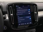 Volvo XC40 - fotka číslo 47