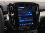 Volvo XC40 - fotka číslo 48
