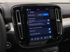 Volvo XC40 - fotka číslo 49