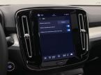 Volvo XC40 - fotka číslo 50