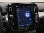 Volvo XC40 - fotka číslo 51