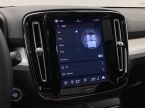 Volvo XC40 - fotka číslo 52