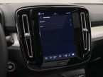 Volvo XC40 - fotka číslo 53