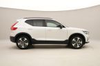 Volvo XC40 - fotka číslo 12
