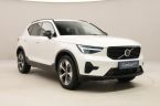 Volvo XC40 - fotka číslo 13