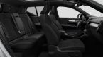 Volvo XC40 - fotka číslo 3