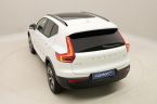 Volvo XC40 - fotka číslo 16