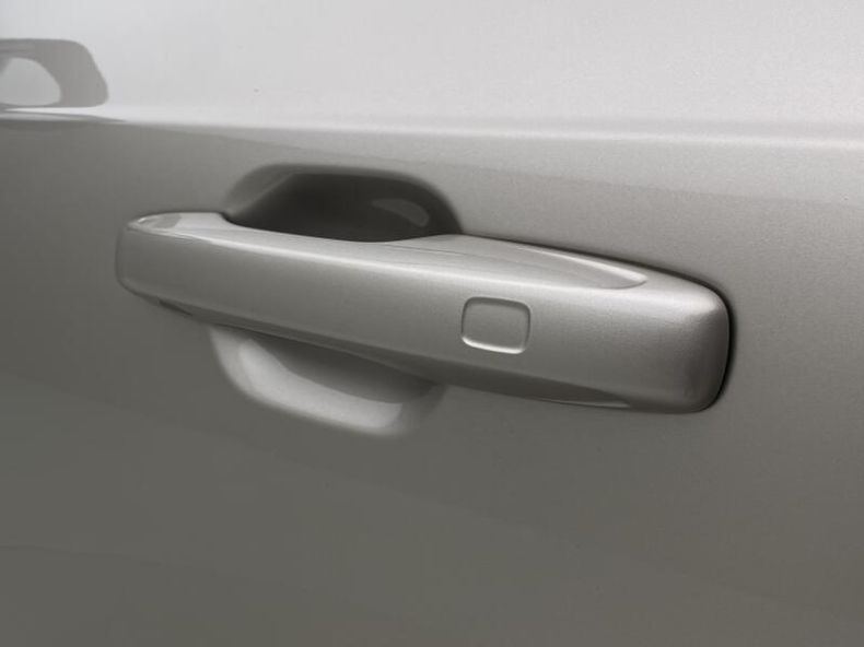 Volvo XC90 - hlavní fotka