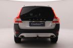 Volvo XC70 - fotka číslo 10