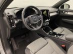 Volvo XC40 - fotka číslo 3