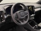 Volvo XC40 - fotka číslo 17