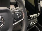 Volvo XC40 - fotka číslo 19