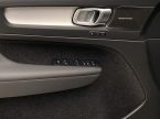 Volvo XC40 - fotka číslo 26