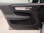Volvo XC40 - fotka číslo 6
