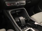 Volvo XC40 - fotka číslo 25