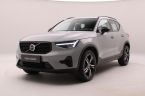 Volvo XC40 - fotka číslo 0