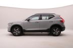 Volvo XC40 - fotka číslo 8