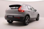 Volvo XC40 - fotka číslo 11