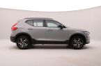 Volvo XC40 - fotka číslo 12