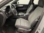 Volvo XC40 - fotka číslo 2