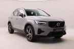 Volvo XC40 - fotka číslo 13
