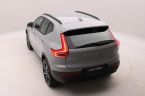 Volvo XC40 - fotka číslo 16