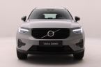 Volvo XC40 - fotka číslo 14