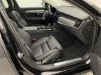 Volvo V90 - fotka číslo 23