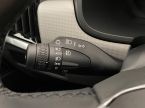 Volvo V90 - fotka číslo 21