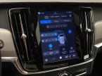 Volvo V90 - fotka číslo 44