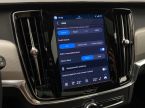 Volvo V90 - fotka číslo 51