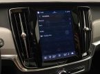 Volvo V90 - fotka číslo 60