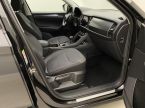 Škoda Kodiaq - fotka číslo 22