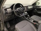 Škoda Kodiaq - fotka číslo 3