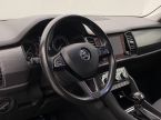 Škoda Kodiaq - fotka číslo 17