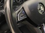 Škoda Kodiaq - fotka číslo 18