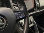 Škoda Kodiaq - fotka číslo 19