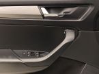 Škoda Kodiaq - fotka číslo 28