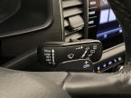 Škoda Kodiaq - fotka číslo 21