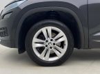 Škoda Kodiaq - fotka číslo 32