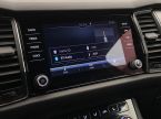 Škoda Kodiaq - fotka číslo 33