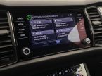 Škoda Kodiaq - fotka číslo 35